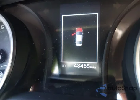 2022 Toyota Camry Le from USA, damaged, VIN 4T1R11AK7NU647226